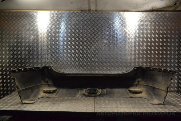 Бампер задній Nissan X-Trail (T32) 2014 850224CE0H 194826 - 6