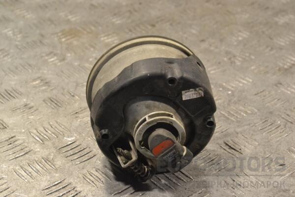 Фара противотуманная левая=правая Jeep Grand Cherokee 1999-2004 55156733AC 194842 - 2