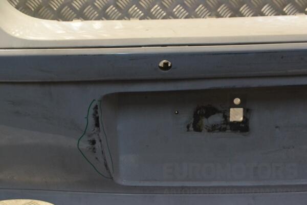 Бампер задний 07- BMW 1 (E81/E87) 2004-2011 7166612 194844 - 4