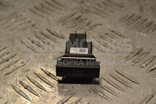 Кнопка ESP OFF Skoda Octavia (A5) 2004-2013 1Z0927134C 194858 euromotors.com.ua