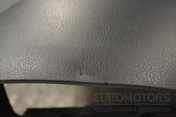 Торпедо під Airbag VW Golf (V) 2003-2008 1K1857181 194860 - 2