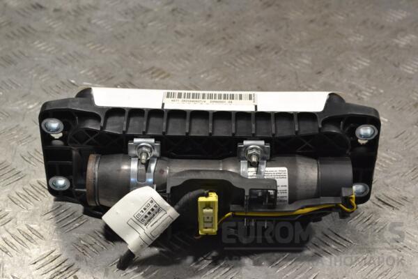 Подушка безпеки пасажир (в торпедо) Airbag VW Golf (V) 2003-2008 608104402A 194863 - 2