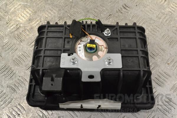 Подушка безпеки пасажир (в торпедо) Airbag Peugeot 3008 2009-2016 9684672580 194867 - 2