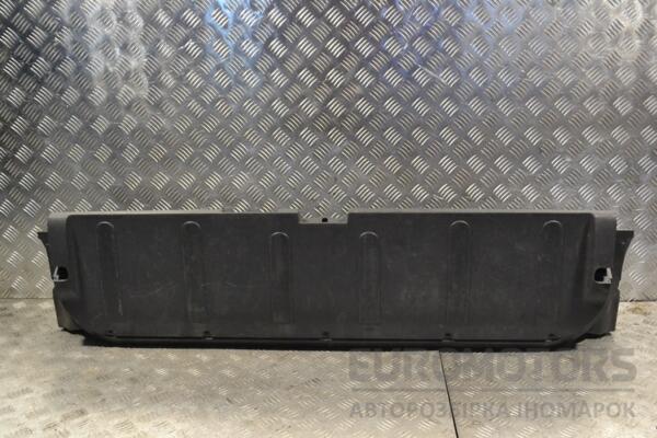 Крышка багажника нижняя часть Peugeot 3008 2009-2016 9683146080 194877 - 2