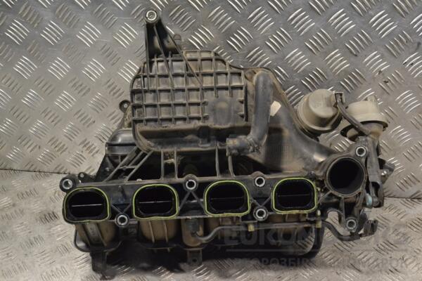 Колектор впускний пластик Ford Focus 2.0 16V (II) 2004-2011 4M5G9424FT 194887 - 2