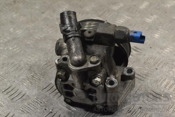 Насос гидроусилителя руля (ГУР) Ford Mondeo 2.0 16V (IV) 2007-2015 6G913A696AD 194892 - 2