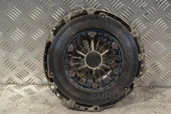 Корзина зчеплення Ford Mondeo 2.0 16V (IV) 2007-2015 6G917563AB 194902 - 2