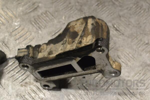 Кронштейн масляного фільтра Ford Focus 2.0 16V (II) 2004-2011 1L5G6884AC 194906 - 2