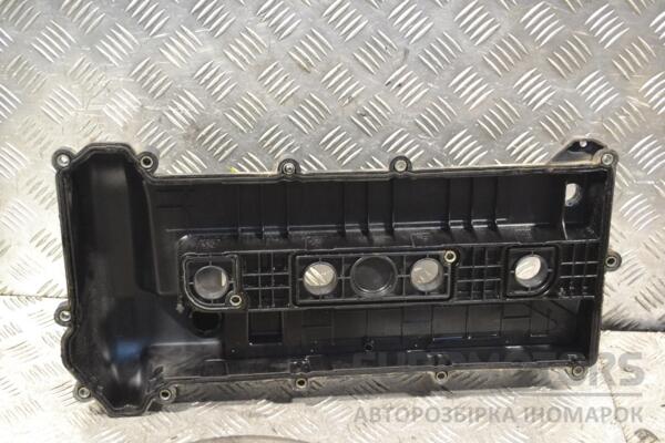 Кришка клапанів (Клапанна кришка) Ford Focus 2.0 16V (II) 2004-2011 4M5G6K272HD 194911 - 2