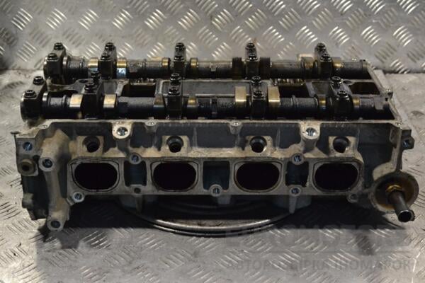 Головка блоку в зборі (дефект) Ford Focus 2.0 16V (II) 2004-2011 RF3S4G6090AA 194913 - 2