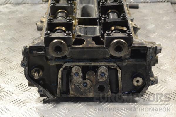 Головка блоку в зборі (дефект) Ford Focus 2.0 16V (II) 2004-2011 RF3S4G6090AA 194913 - 3