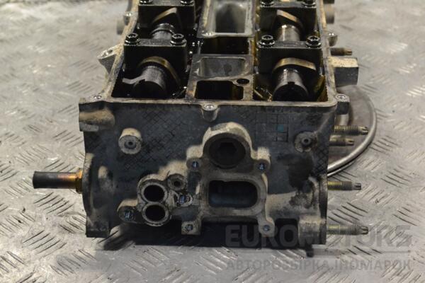 Головка блоку в зборі (дефект) Ford Focus 2.0 16V (II) 2004-2011 RF3S4G6090AA 194913 - 5