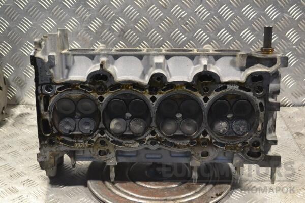 Головка блоку в зборі (дефект) Ford Focus 2.0 16V (II) 2004-2011 RF3S4G6090AA 194913 - 6