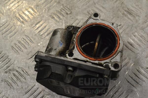 Дроссельная заслонка электр VW Passat 1.9tdi (B6) 2005-2010 03G128063M 194922 - 2