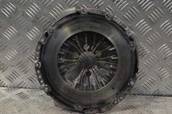 Корзина сцепления VW Passat 1.9tdi (B6) 2005-2010 3082001409 194938 - 2