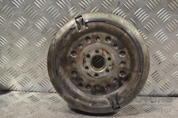 Маховик демпферный VW Passat 1.9tdi (B6) 2005-2010 2289000280 194940 - 2