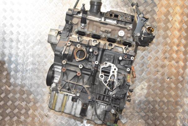 Двигун VW Jetta 2.0tfsi 2006-2011 BWA 220722 - 2