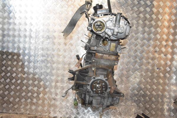 Двигун VW Jetta 2.0tfsi 2006-2011 BWA 220722 - 3