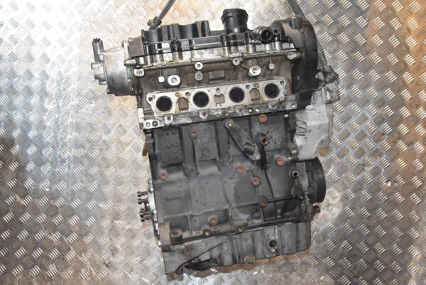 Двигун VW Jetta 2.0tfsi 2006-2011 BWA 220722 - 4