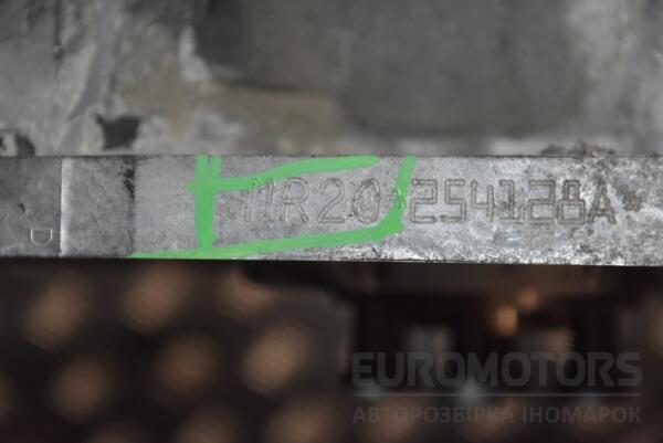 Двигун Nissan Qashqai 2.0 16V 2007-2014 MR20DE 220728 - 6