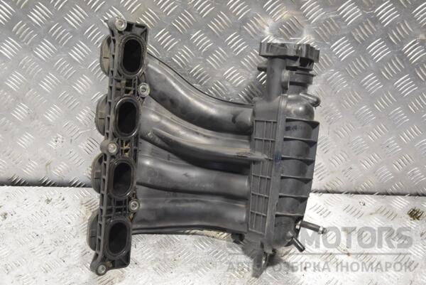 Колектор впускний пластик Nissan Qashqai 2.0 16V 2007-2014 14001CY00A 220739 - 2