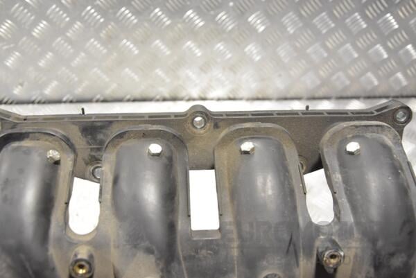 Колектор впускний пластик Nissan Qashqai 2.0 16V 2007-2014 14001CY00A 220739 - 3