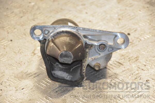 Стартер Nissan Qashqai 2.0 16V 2007-2014 23300EN200 220756 - 2