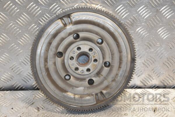 Маховик демпферний Nissan Qashqai 2.0 16V 2007-2014 12310ET000 220761 - 2