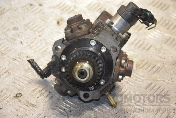 Паливний насос високого тиску (ТНВД) Renault Koleos 2.0dCi 2008-2016 0445010170 220771 - 2