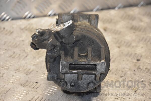 Компрессор кондиционера Renault Koleos 2.0dCi 2008-2016 92600JY02A 220782 - 3