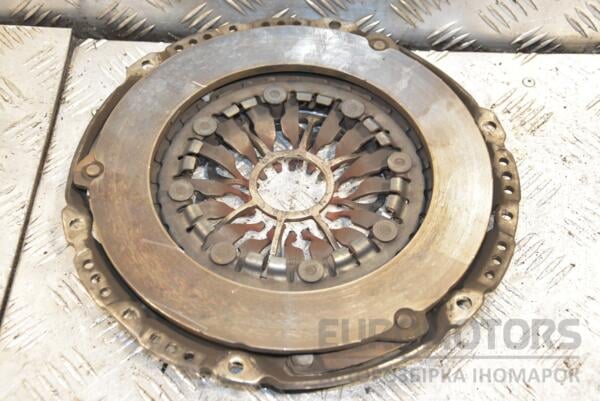 Корзина сцепления Renault Koleos 2.0dCi 2008-2016 8200501027 220813 - 2