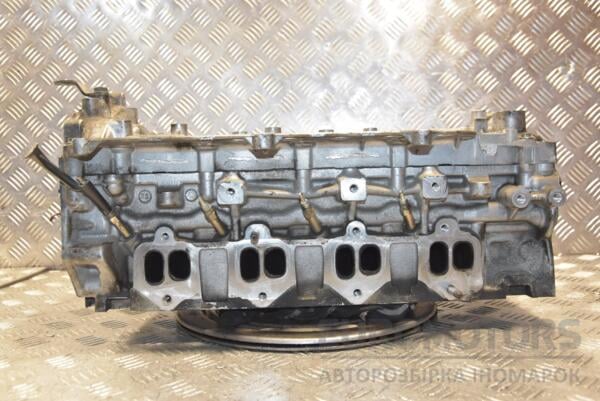 Головка блоку в зборі Renault Trafic 2.0dCi 2001-2014 8200519994 220824 - 3