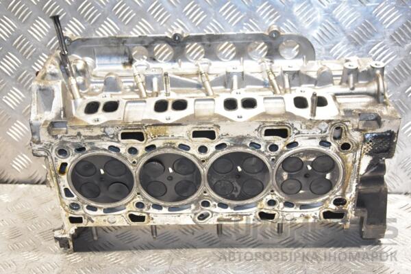 Головка блоку в зборі Renault Trafic 2.0dCi 2001-2014 8200519994 220824 - 6