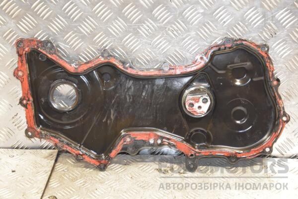 Захист ГРМ Renault Koleos 2.0dCi 2008-2016 8200806730 220839 - 2