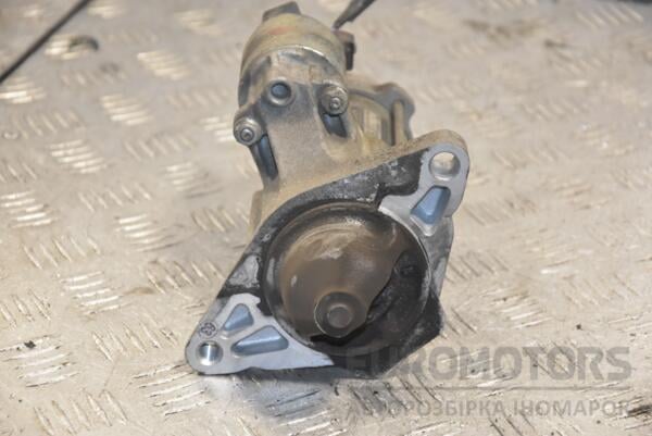 Стартер Toyota Auris 1.33 16V (E15) 2006-2012 281000Y020 220853 - 2