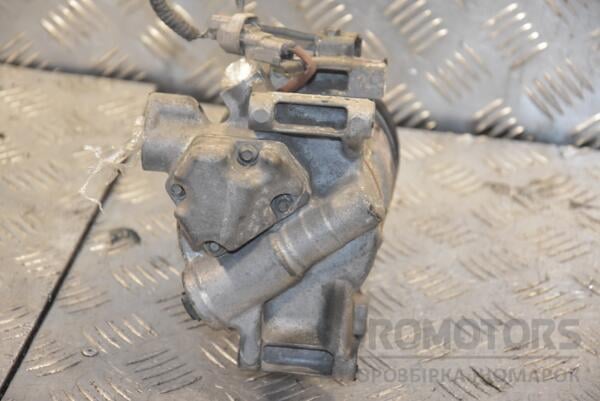 Компресор кондиціонера Toyota Corolla 1.33 16V (E15) 2006-2013 4472603312 220860 - 3