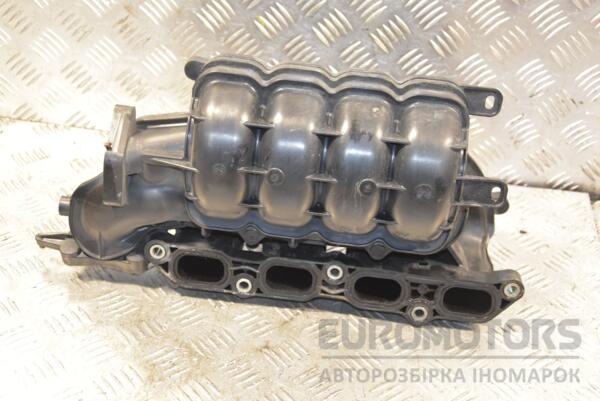 Колектор впускний пластик Toyota Yaris 1.33 16V 2006-2011 1712047010 220865 - 2
