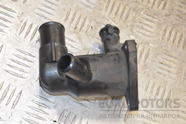 Корпус термостата Toyota Yaris 1.33 16V 2006-2011 1632147010 220867 - 2