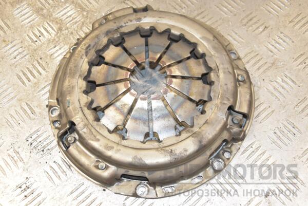 Корзина сцепления Toyota Yaris 1.33 16V 2006-2011 220874 - 2