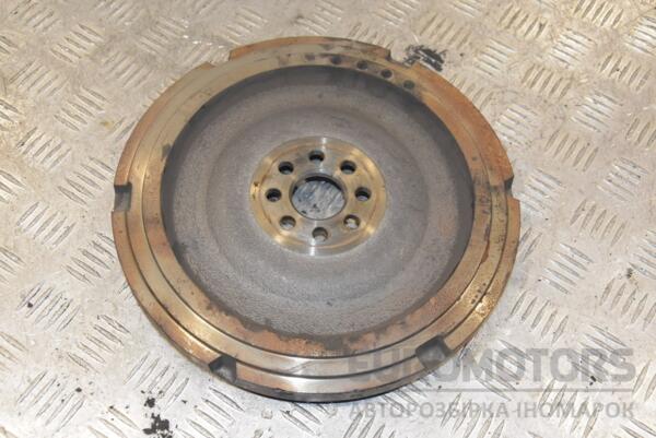 Маховик Toyota Yaris 1.33 16V 2006-2011 220876 - 2