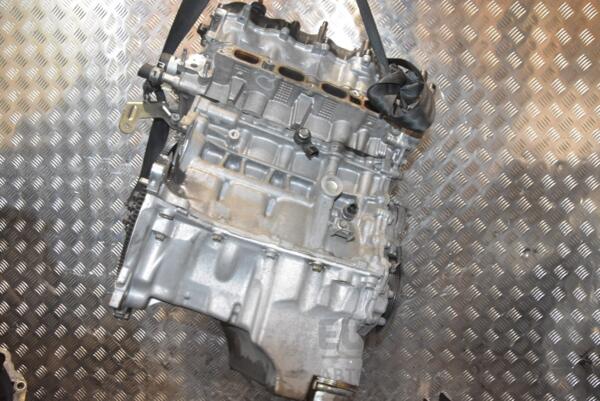 Двигатель Toyota Auris 1.33 16V (E15) 2006-2012 1NR-FE 220883 - 2