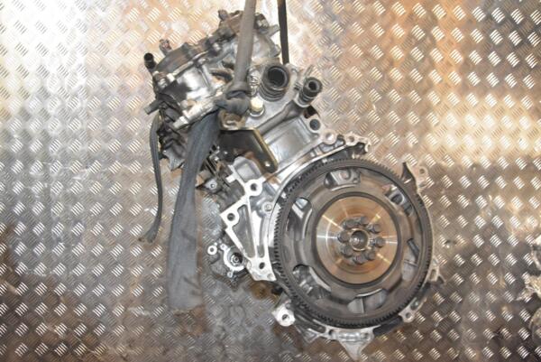 Двигатель Toyota Auris 1.33 16V (E15) 2006-2012 1NR-FE 220883 - 3