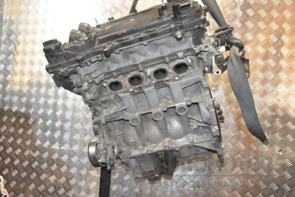 Двигатель Toyota Auris 1.33 16V (E15) 2006-2012 1NR-FE 220883 - 4