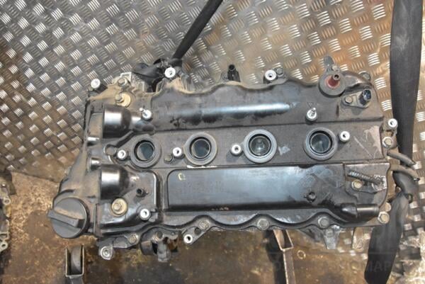 Двигатель Toyota Auris 1.33 16V (E15) 2006-2012 1NR-FE 220883 - 5