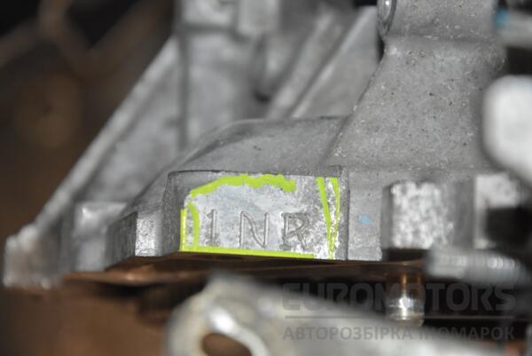 Двигатель Toyota Auris 1.33 16V (E15) 2006-2012 1NR-FE 220883 - 6