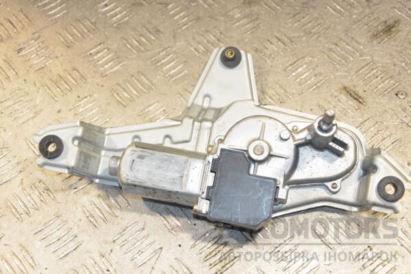 Моторчик стеклоочистителя задний Toyota Corolla Verso 2001-2004 8513013120 220911 - 2