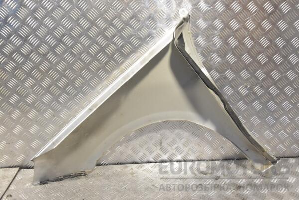 Крыло переднее правое Mercedes B-class (W245) 2005-2011 220943 - 2