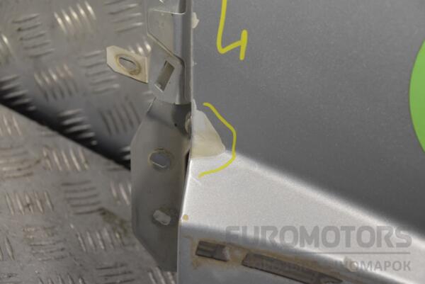 Крило переднє ліве Citroen Jumper 2006-2014 1342575080 220958 - 3