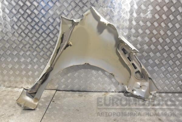 Крило переднє ліве Toyota Prius (XW20) 2003-2009 5380247010 220963 - 2