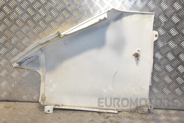Крило переднє праве Citroen Jumper 2002-2006 59232021 220979 - 3